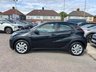 USED 2023 72 TOYOTA AYGO X 1.0 VVT-i Pure x-shift Euro 6 (s/s) 5dr Full SH+1owner+Nav+Camera