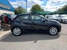USED 2023 72 TOYOTA AYGO X 1.0 VVT-i Pure x-shift Euro 6 (s/s) 5dr Full SH+1owner+Nav+Camera