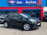 USED 2023 72 TOYOTA AYGO X 1.0 VVT-i Pure x-shift Euro 6 (s/s) 5dr Full SH+1owner+Nav+Camera
