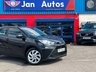 USED 2023 72 TOYOTA AYGO X 1.0 VVT-i Pure x-shift Euro 6 (s/s) 5dr Full SH+1owner+Nav+Camera