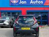 USED 2023 72 TOYOTA AYGO X 1.0 VVT-i Pure x-shift Euro 6 (s/s) 5dr Full SH+1owner+Nav+Camera