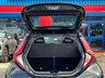 USED 2023 72 TOYOTA AYGO X 1.0 VVT-i Pure x-shift Euro 6 (s/s) 5dr Full SH+1owner+Nav+Camera