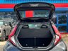 USED 2023 72 TOYOTA AYGO X 1.0 VVT-i Pure x-shift Euro 6 (s/s) 5dr Full SH+1owner+Nav+Camera
