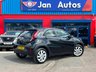 USED 2023 72 TOYOTA AYGO X 1.0 VVT-i Pure x-shift Euro 6 (s/s) 5dr Full SH+1owner+Nav+Camera