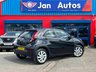 USED 2023 72 TOYOTA AYGO X 1.0 VVT-i Pure x-shift Euro 6 (s/s) 5dr Full SH+1owner+Nav+Camera