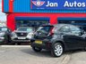 USED 2023 72 TOYOTA AYGO X 1.0 VVT-i Pure x-shift Euro 6 (s/s) 5dr Full SH+1owner+Nav+Camera