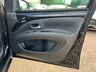 USED 2023 72 TOYOTA AYGO X 1.0 VVT-i Pure x-shift Euro 6 (s/s) 5dr Full SH+1owner+Nav+Camera
