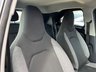 USED 2023 72 TOYOTA AYGO X 1.0 VVT-i Pure x-shift Euro 6 (s/s) 5dr Full SH+1owner+Nav+Camera