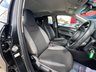 USED 2023 72 TOYOTA AYGO X 1.0 VVT-i Pure x-shift Euro 6 (s/s) 5dr Full SH+1owner+Nav+Camera