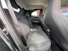 USED 2023 72 TOYOTA AYGO X 1.0 VVT-i Pure x-shift Euro 6 (s/s) 5dr Full SH+1owner+Nav+Camera