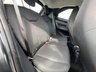 USED 2023 72 TOYOTA AYGO X 1.0 VVT-i Pure x-shift Euro 6 (s/s) 5dr Full SH+1owner+Nav+Camera