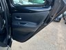 USED 2023 72 TOYOTA AYGO X 1.0 VVT-i Pure x-shift Euro 6 (s/s) 5dr Full SH+1owner+Nav+Camera