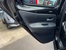 USED 2023 72 TOYOTA AYGO X 1.0 VVT-i Pure x-shift Euro 6 (s/s) 5dr Full SH+1owner+Nav+Camera