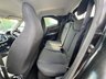 USED 2023 72 TOYOTA AYGO X 1.0 VVT-i Pure x-shift Euro 6 (s/s) 5dr Full SH+1owner+Nav+Camera