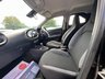 USED 2023 72 TOYOTA AYGO X 1.0 VVT-i Pure x-shift Euro 6 (s/s) 5dr Full SH+1owner+Nav+Camera