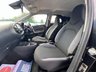 USED 2023 72 TOYOTA AYGO X 1.0 VVT-i Pure x-shift Euro 6 (s/s) 5dr Full SH+1owner+Nav+Camera