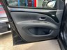 USED 2023 72 TOYOTA AYGO X 1.0 VVT-i Pure x-shift Euro 6 (s/s) 5dr Full SH+1owner+Nav+Camera