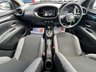 USED 2023 72 TOYOTA AYGO X 1.0 VVT-i Pure x-shift Euro 6 (s/s) 5dr Full SH+1owner+Nav+Camera