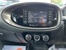 USED 2023 72 TOYOTA AYGO X 1.0 VVT-i Pure x-shift Euro 6 (s/s) 5dr Full SH+1owner+Nav+Camera