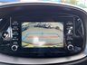 USED 2023 72 TOYOTA AYGO X 1.0 VVT-i Pure x-shift Euro 6 (s/s) 5dr Full SH+1owner+Nav+Camera