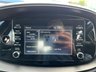 USED 2023 72 TOYOTA AYGO X 1.0 VVT-i Pure x-shift Euro 6 (s/s) 5dr Full SH+1owner+Nav+Camera
