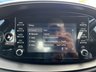 USED 2023 72 TOYOTA AYGO X 1.0 VVT-i Pure x-shift Euro 6 (s/s) 5dr Full SH+1owner+Nav+Camera