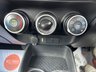 USED 2023 72 TOYOTA AYGO X 1.0 VVT-i Pure x-shift Euro 6 (s/s) 5dr Full SH+1owner+Nav+Camera