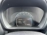 USED 2023 72 TOYOTA AYGO X 1.0 VVT-i Pure x-shift Euro 6 (s/s) 5dr Full SH+1owner+Nav+Camera