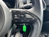 USED 2023 72 TOYOTA AYGO X 1.0 VVT-i Pure x-shift Euro 6 (s/s) 5dr Full SH+1owner+Nav+Camera