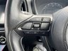 USED 2023 72 TOYOTA AYGO X 1.0 VVT-i Pure x-shift Euro 6 (s/s) 5dr Full SH+1owner+Nav+Camera