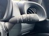 USED 2023 72 TOYOTA AYGO X 1.0 VVT-i Pure x-shift Euro 6 (s/s) 5dr Full SH+1owner+Nav+Camera