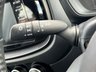 USED 2023 72 TOYOTA AYGO X 1.0 VVT-i Pure x-shift Euro 6 (s/s) 5dr Full SH+1owner+Nav+Camera