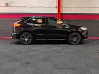 USED 2019 69 FORD EDGE 2.0 EcoBlue ST-Line SUV 5dr Diesel Auto AWD Euro 6 (s/s) (238 ps) 
