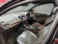 USED 2019 69 FORD EDGE 2.0 EcoBlue ST-Line SUV 5dr Diesel Auto AWD Euro 6 (s/s) (238 ps) 