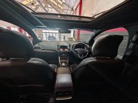 USED 2019 69 FORD EDGE 2.0 EcoBlue ST-Line SUV 5dr Diesel Auto AWD Euro 6 (s/s) (238 ps) 