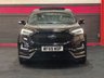 USED 2019 69 FORD EDGE 2.0 EcoBlue ST-Line SUV 5dr Diesel Auto AWD Euro 6 (s/s) (238 ps) 