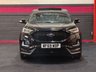 USED 2019 69 FORD EDGE 2.0 EcoBlue ST-Line SUV 5dr Diesel Auto AWD Euro 6 (s/s) (238 ps) 