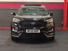 USED 2019 69 FORD EDGE 2.0 EcoBlue ST-Line SUV 5dr Diesel Auto AWD Euro 6 (s/s) (238 ps) 