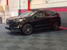 USED 2019 69 FORD EDGE 2.0 EcoBlue ST-Line SUV 5dr Diesel Auto AWD Euro 6 (s/s) (238 ps) 
