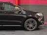 USED 2019 69 FORD EDGE 2.0 EcoBlue ST-Line SUV 5dr Diesel Auto AWD Euro 6 (s/s) (238 ps) 