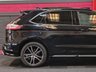 USED 2019 69 FORD EDGE 2.0 EcoBlue ST-Line SUV 5dr Diesel Auto AWD Euro 6 (s/s) (238 ps) 