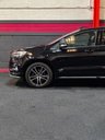 USED 2019 69 FORD EDGE 2.0 EcoBlue ST-Line SUV 5dr Diesel Auto AWD Euro 6 (s/s) (238 ps) 