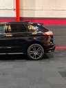 USED 2019 69 FORD EDGE 2.0 EcoBlue ST-Line SUV 5dr Diesel Auto AWD Euro 6 (s/s) (238 ps) 