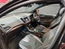 USED 2019 69 FORD EDGE 2.0 EcoBlue ST-Line SUV 5dr Diesel Auto AWD Euro 6 (s/s) (238 ps) 