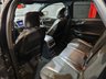 USED 2019 69 FORD EDGE 2.0 EcoBlue ST-Line SUV 5dr Diesel Auto AWD Euro 6 (s/s) (238 ps) 