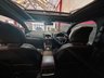 USED 2019 69 FORD EDGE 2.0 EcoBlue ST-Line SUV 5dr Diesel Auto AWD Euro 6 (s/s) (238 ps) 