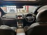 USED 2019 69 FORD EDGE 2.0 EcoBlue ST-Line SUV 5dr Diesel Auto AWD Euro 6 (s/s) (238 ps) 