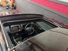 USED 2019 69 FORD EDGE 2.0 EcoBlue ST-Line SUV 5dr Diesel Auto AWD Euro 6 (s/s) (238 ps) 