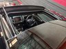 USED 2019 69 FORD EDGE 2.0 EcoBlue ST-Line SUV 5dr Diesel Auto AWD Euro 6 (s/s) (238 ps) 