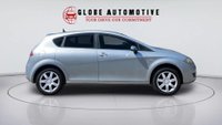 USED 2006 56 SEAT LEON 1.6 8V SE Special Edition Euro 4 5dr PART EXCHANGE|SERVICE|SENSORS